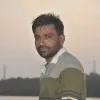 Vinayak Malladad