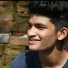 Vishal Dinesh Keshvan