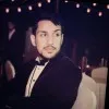 Usman Ahmed