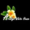 Araliya White House Negombo