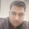 Vishal Kumar Singh