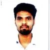 Kannan