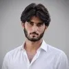 Ejaz Malik