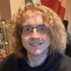 Jared Helm