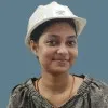 Apurva Shahi