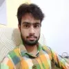 Aakash Kumawat