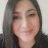 monica jojola