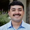 Jacob Palacios Deleon AEMT