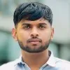 Atharva Narale