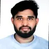 Amal Sudhakar Panikar