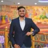 Harsha Shekar