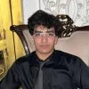 Abdullah