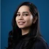 Akshara Ajith