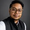 Rudra Shekhar Shaw