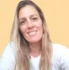 Manuela Gil