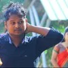 Shanmugam Palanisamy