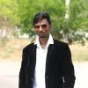 Shivaprasad Vengala