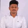 Vignesh