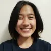 Chelsea Faith Mariano