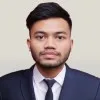 Ridwan Jaya Tama