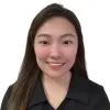 Lynn Leong