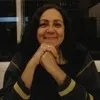 Sandra Lopes
