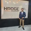 mahan khanlar