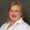 Chloe Johnson