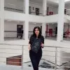 Merola Magdy