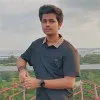 Vaibhav Mahajan