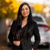 Krishna Patel