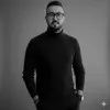 Ahmed Al Ansary