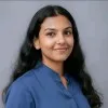 Suganya Thiyagarajah