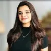 Stenna Varghese
