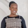 Lynnet Onyango