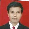 mahesh bansode