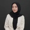 Nyimas Indri Sunjaya