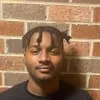 Elijah Brown