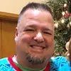 Mark Denofrio