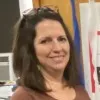Stacy White