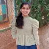 Mamatha Nunavath