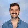 Dimitri Tsivelekis