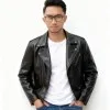 Adi Surya Ariansyah