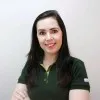 Gabriela Panciere Azzari