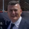 Mick Stankovic