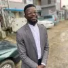 godwin bassey