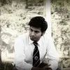 Hemant Kumar
