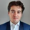 Gabriel Lamothe