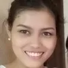 Elaine Navarrete
