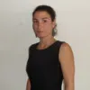 Carla Silva